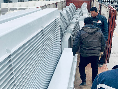 公路排水溝報價